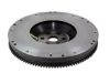 Picture of Advanced Clutch Clutch Flywheel - 600641