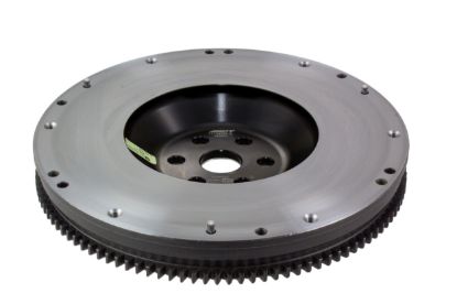Picture of Advanced Clutch Clutch Flywheel - 600641