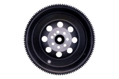 Picture of Advanced Clutch Clutch Flywheel - 600665