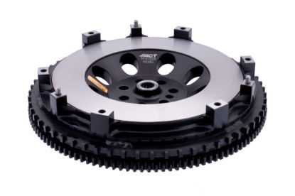 Picture of Advanced Clutch Clutch Flywheel - 600665