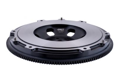 Picture of Advanced Clutch Clutch Flywheel - 600670