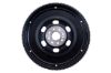 Picture of Advanced Clutch Clutch Flywheel - 600670