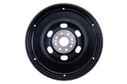 Picture of Advanced Clutch Clutch Flywheel - 600670