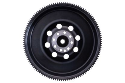 Picture of Advanced Clutch Clutch Flywheel - 600725