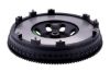 Picture of Advanced Clutch Clutch Flywheel - 600725