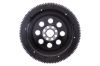 Picture of Advanced Clutch Clutch Flywheel - 600780