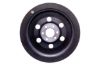 Picture of Advanced Clutch Clutch Flywheel - 600810