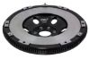 Picture of Advanced Clutch Clutch Flywheel - 600820