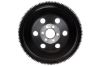 Picture of Advanced Clutch Clutch Flywheel - 600820