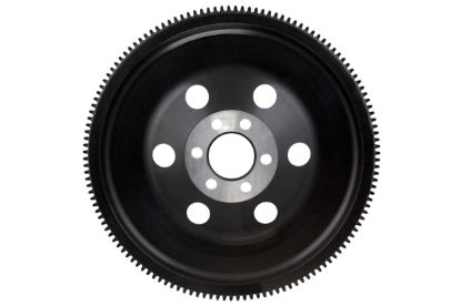 Picture of Advanced Clutch Clutch Flywheel - 600820
