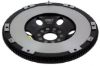 Picture of Advanced Clutch Clutch Flywheel - 600821