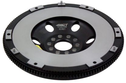 Picture of Advanced Clutch Clutch Flywheel - 600821