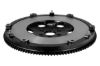Picture of Advanced Clutch Clutch Flywheel - 600870