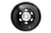 Picture of Advanced Clutch Clutch Flywheel - 600870