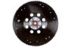 Picture of Advanced Clutch Clutch Flywheel - 600890
