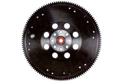 Picture of Advanced Clutch Clutch Flywheel - 600890