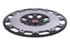 Picture of Advanced Clutch Clutch Flywheel - 600895