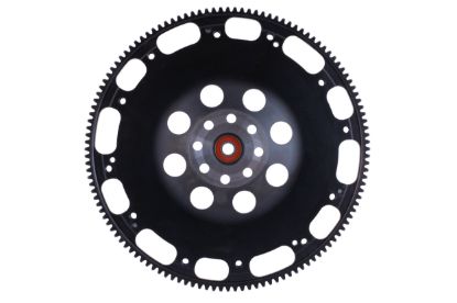 Picture of Advanced Clutch Clutch Flywheel - 600895