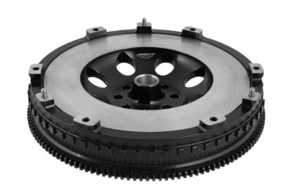 Picture of Advanced Clutch Clutch Flywheel - 600940
