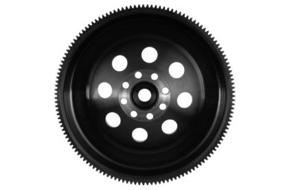 Picture of Advanced Clutch Clutch Flywheel - 600940
