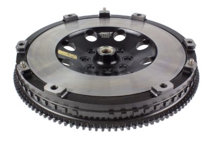 Picture of Advanced Clutch Clutch Flywheel - 600950
