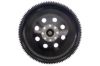Picture of Advanced Clutch Clutch Flywheel - 600950