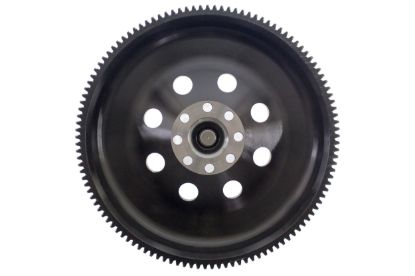 Picture of Advanced Clutch Clutch Flywheel - 600950