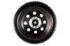 Picture of Advanced Clutch Clutch Flywheel - 600951