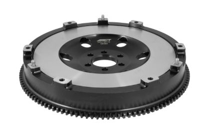 Picture of Advanced Clutch Clutch Flywheel - 600960