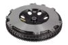 Picture of Advanced Clutch Clutch Flywheel - 600990