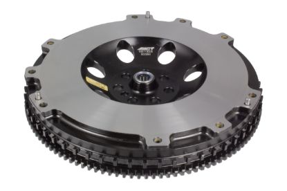Picture of Advanced Clutch Clutch Flywheel - 600990