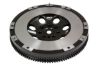 Picture of Advanced Clutch Clutch Flywheel - 601000