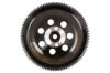 Picture of Advanced Clutch Clutch Flywheel - 601000