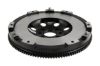 Picture of Advanced Clutch Clutch Flywheel - 601011