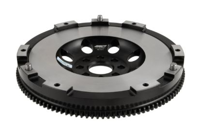 Picture of Advanced Clutch Clutch Flywheel - 601011