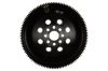 Picture of Advanced Clutch Clutch Flywheel - 601011