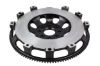Picture of Advanced Clutch Clutch Flywheel - 601015