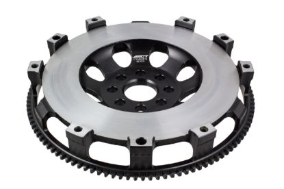 Picture of Advanced Clutch Clutch Flywheel - 601015