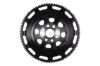 Picture of Advanced Clutch Clutch Flywheel - 601015
