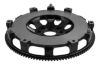 Picture of Advanced Clutch Clutch Flywheel - 601016