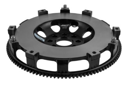 Picture of Advanced Clutch Clutch Flywheel - 601016