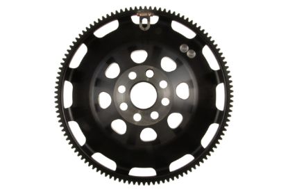 Picture of Advanced Clutch Clutch Flywheel - 601016