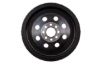 Picture of Advanced Clutch Clutch Flywheel - 601050
