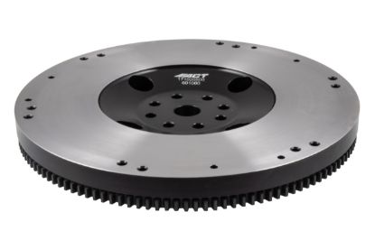 Picture of Advanced Clutch Clutch Flywheel - 601060