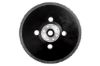 Picture of Advanced Clutch Clutch Flywheel - 601060