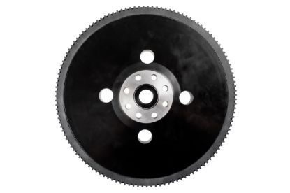 Picture of Advanced Clutch Clutch Flywheel - 601060