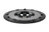 Picture of Advanced Clutch Clutch Flywheel - 601080