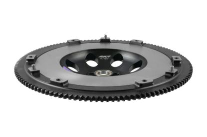 Picture of Advanced Clutch Clutch Flywheel - 601080