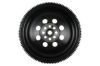 Picture of Advanced Clutch Clutch Flywheel - 601080