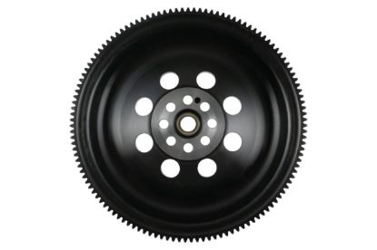 Picture of Advanced Clutch Clutch Flywheel - 601080